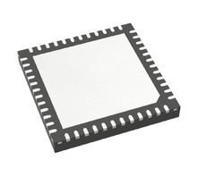 STM32F051C8U7 Image