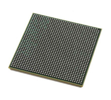 P4080NXN7MMC Image