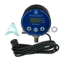 MG-1000-A-MD-R Image