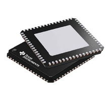 MSP430F412IRTDT Image