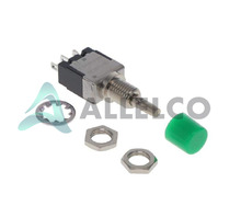 EB2011-BF Image