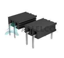 BCS-137-L-S-HE-035 Image