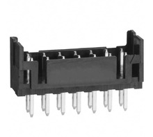 DF11-14DP-2DSA(08) Image