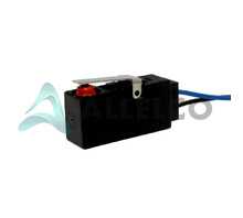VM3SAGF3003L04 Image
