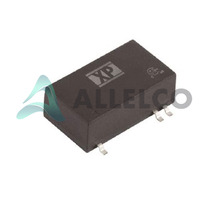 ISC0348S3V3 Image