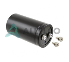 400LSQ3300MNB64X119 Image
