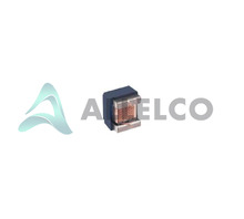 CT1008LSCF-R22J Image