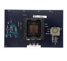 FX4ASM48BGF Image