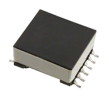 VPH5-0155TR-R Image