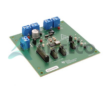 TPSM41615EVM Image