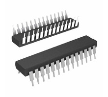 ATMEGA88PA-PU Image