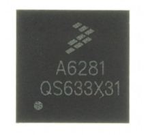 MMA6270QR2 Image