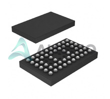 CDCU877BZQLR Image