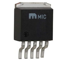 MIC4576WU-TR Image