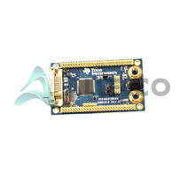 TFP401PZPEVM Image
