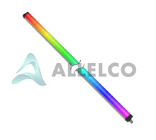 WLS28PXRGBW285L25DXQ Image