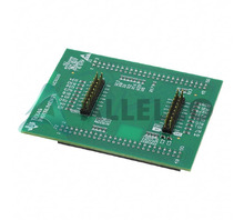 DISCOVERY-ADAPT Image