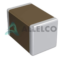 GRM21BR60J476ME11L Image