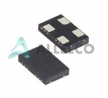 DSC8004BI2-PROGRAMMABLE Image