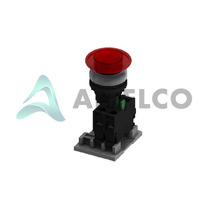 M22MPL-MSB01-E230-R-<STOP> Image