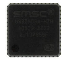 USB2503A-HZH Image