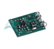 TPS78833EVM Image