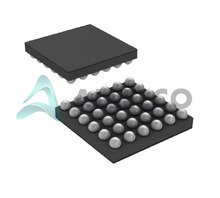 LP3952RL/NOPB Image