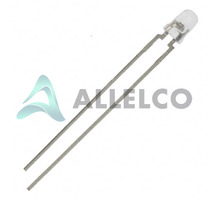 SFH 310-2/3 Image