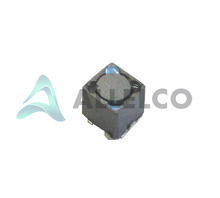 CTSPI3D18F-331M Image