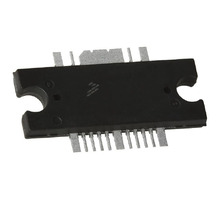 MW5IC970NBR1 Image