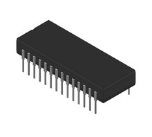 DAC811KP Image