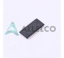 MSP430I2020TPWR Image