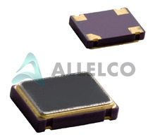 CPPLT7-LT5PP Image