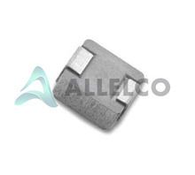 MMD-06CZ-R10M-V1-RU Image