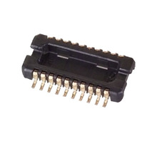 DF30FC-20DP-0.4V(81) Image