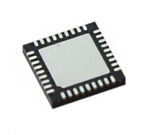 STM32F101T6U6A Image