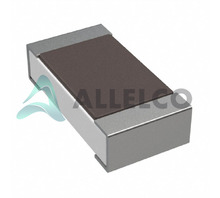 SG73P1ETTP680G Image