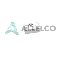 AM3T-1215D-RVZ Image
