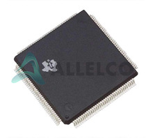 SM320C32PCMM60EP Image