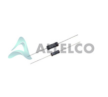 GP55-8663-FTW Image