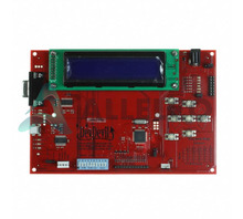 DD-DB1-AL202C-WB Image
