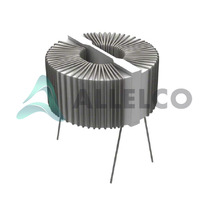 TF2514VU-131Y7R0-01 Image