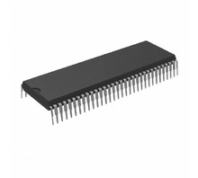 Z8018006PSC Image