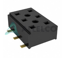 CLT-103-02-G-D-TR Image