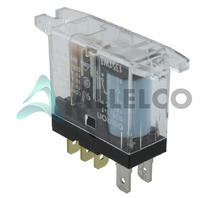 G2R-1-T AC200/(220) BY OMB Image