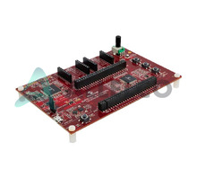 DM330030 Image