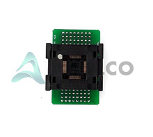 WX4ASM67BGA Image