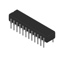 PALCE22V10-5PC Image