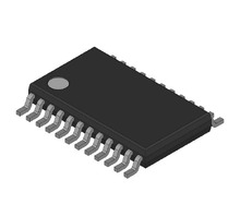 W132-10BX Image