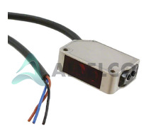 E3ZM-R81 2M Image